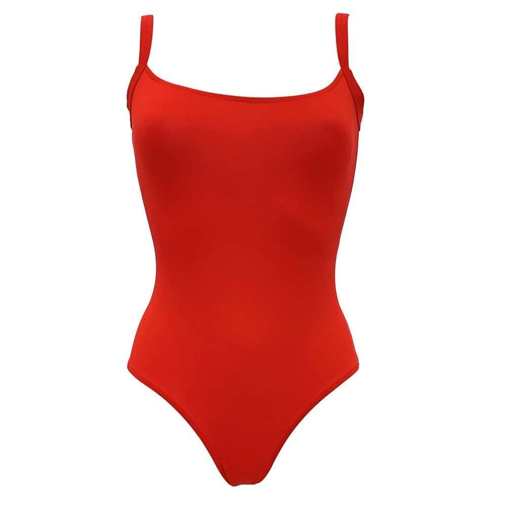 Laura Urbinati 'Tilda' One Piece Swimsuit (38 IT)